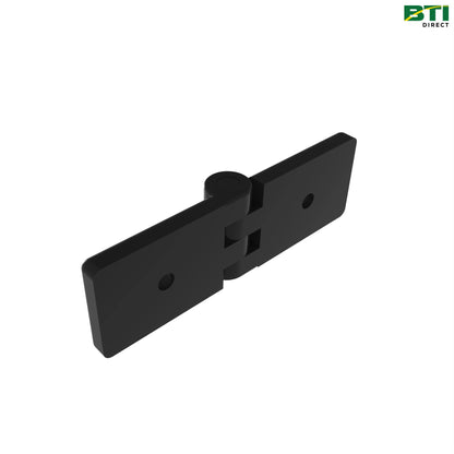 AL223425: Hinge