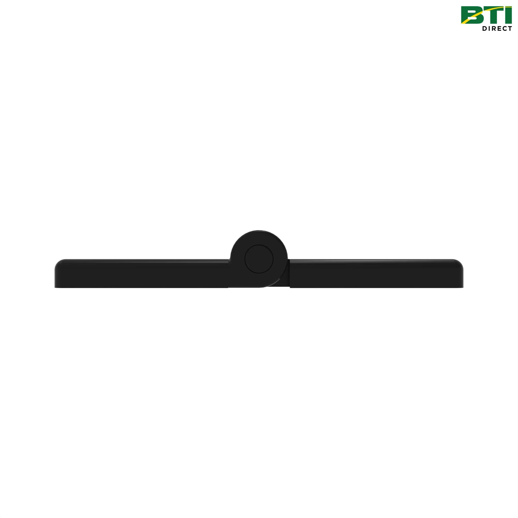 AL223425: Hinge