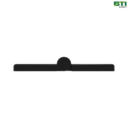 AL223425: Hinge