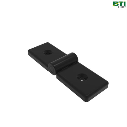 AL223425: Hinge