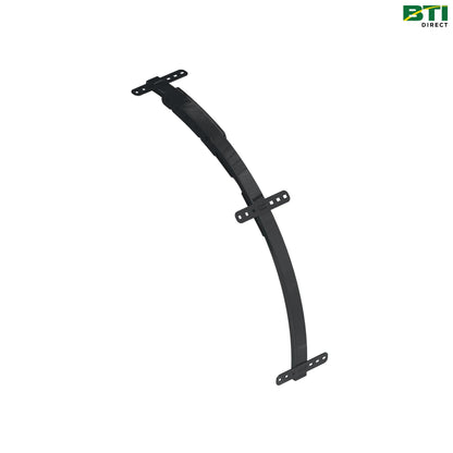 AL223468: Fender