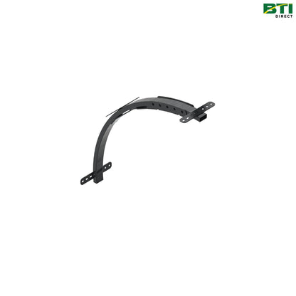 AL223468: Fender
