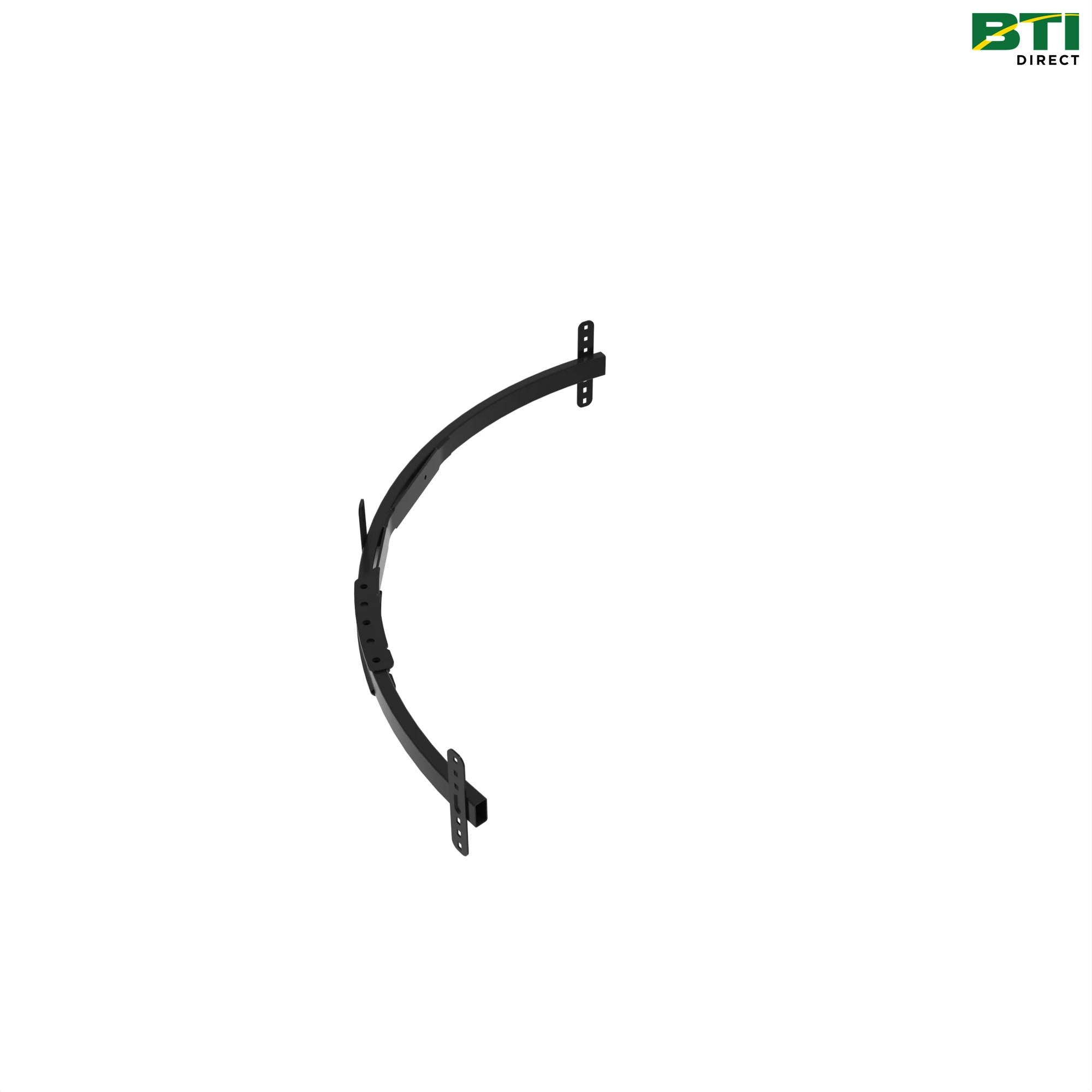 AL223472: Fender