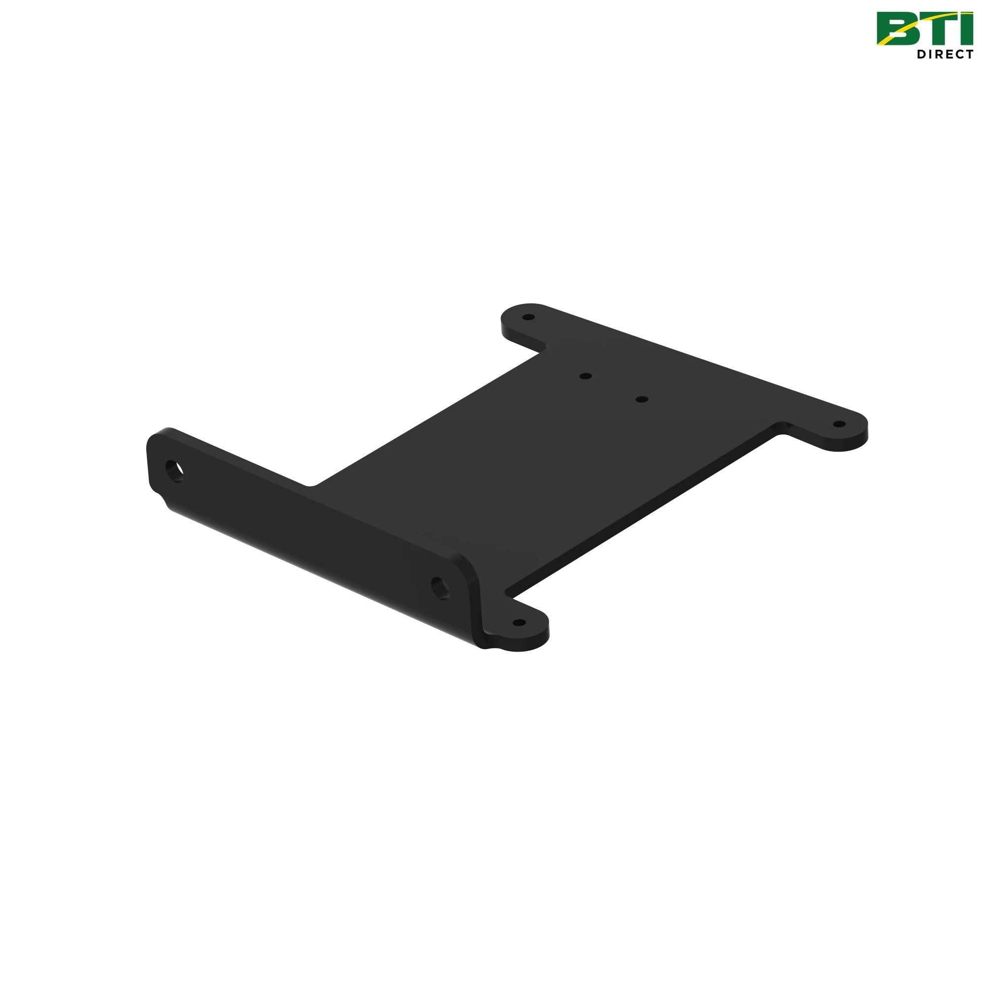 AL223686: Holder