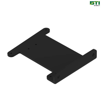 AL223686: Holder