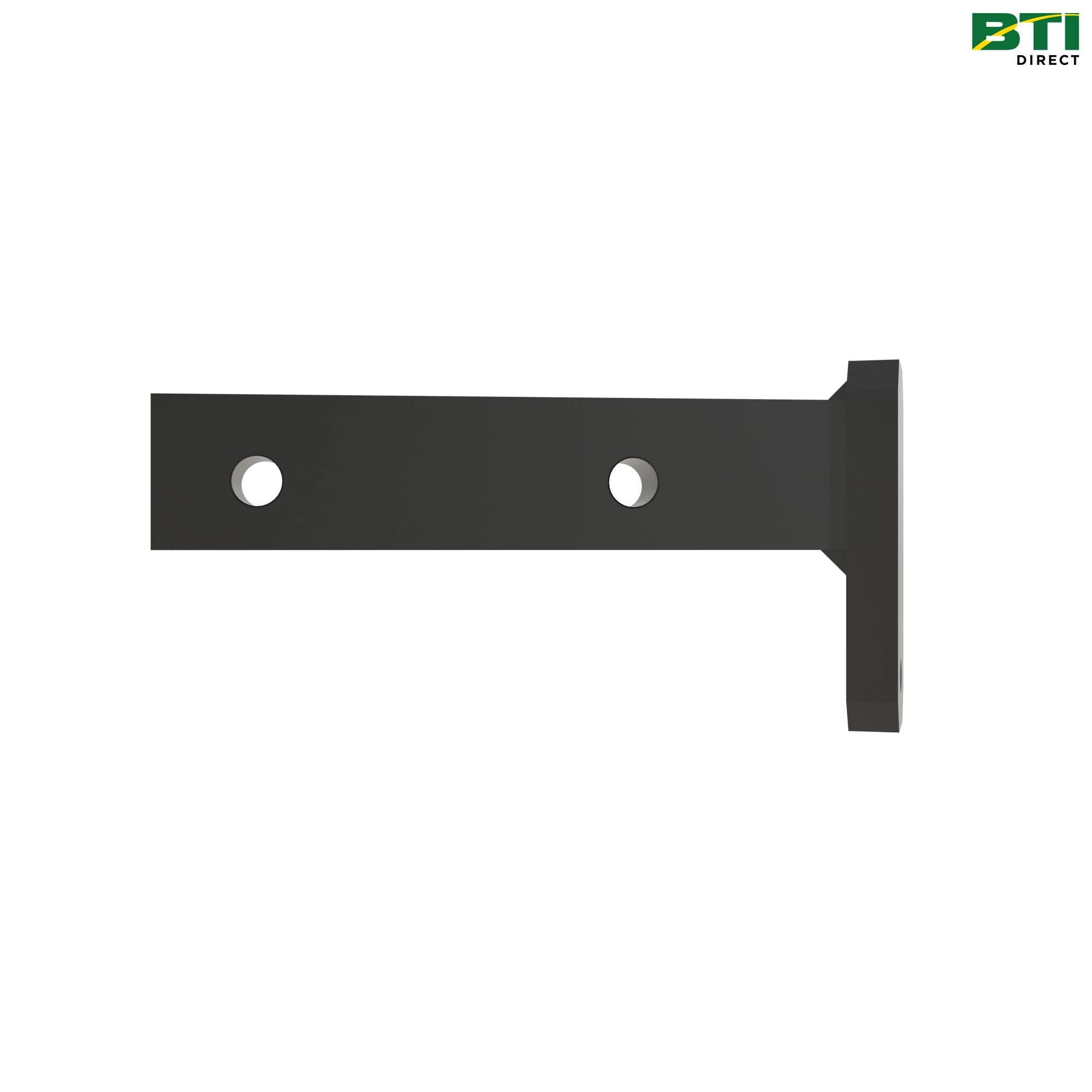 AL223729: Cab Support, Right Side