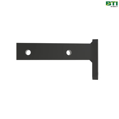 AL223729: Cab Support, Right Side