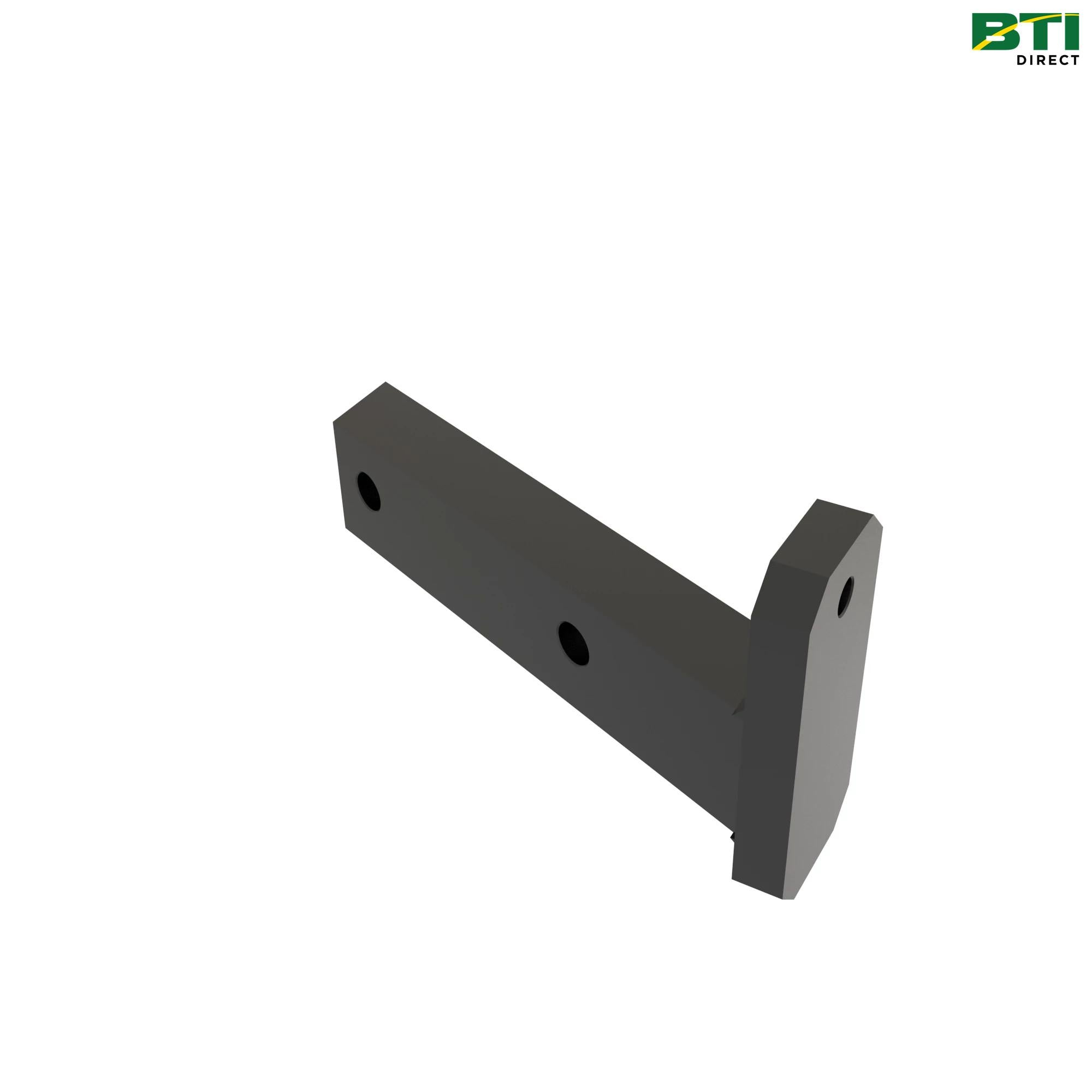 AL223729: Cab Support, Right Side
