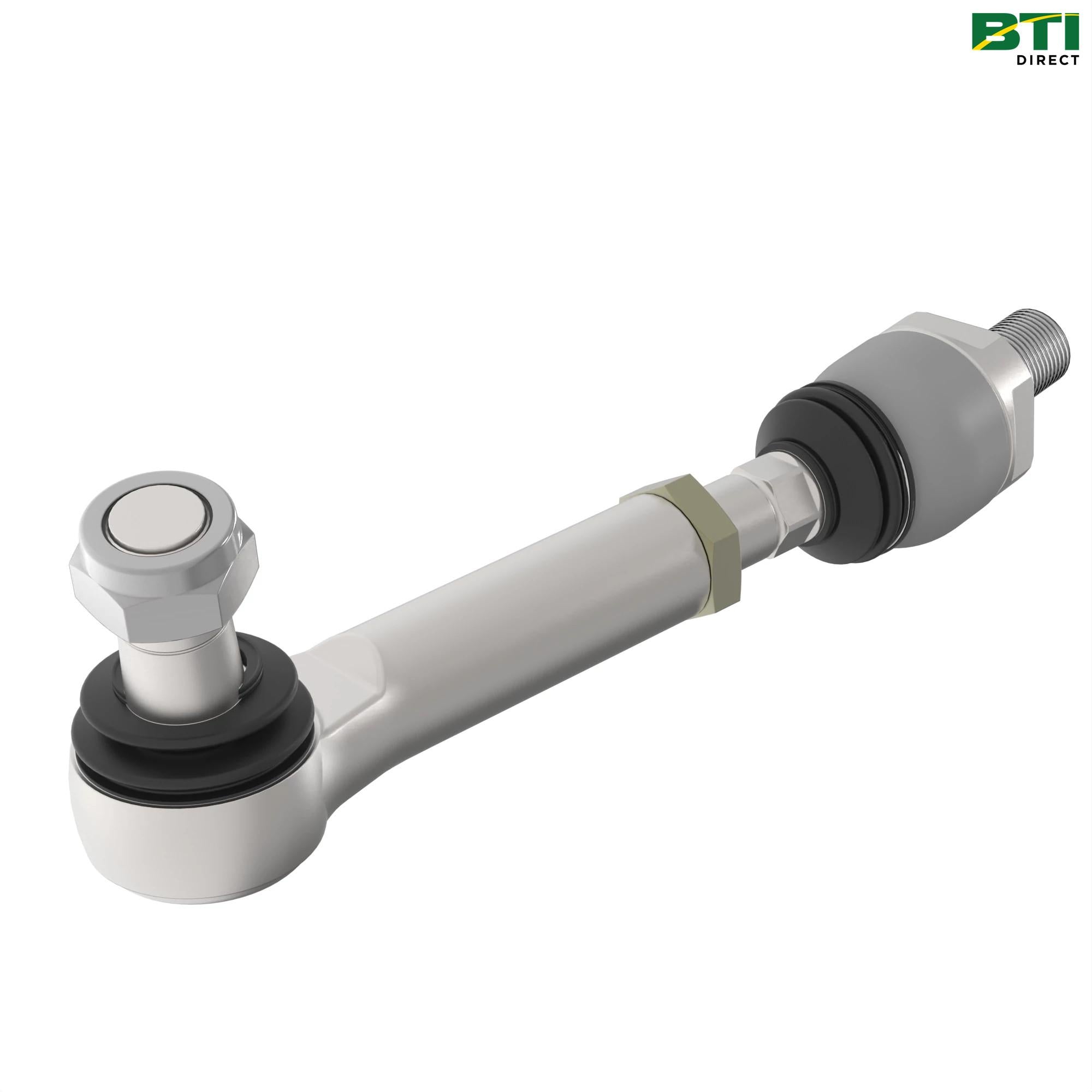 AL224311: MFWD Axle Tie Rod Assembly