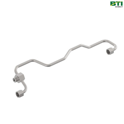 AL224400: Brake Line