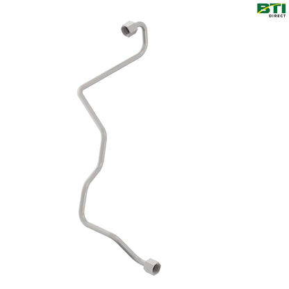 AL224401: Brake Line