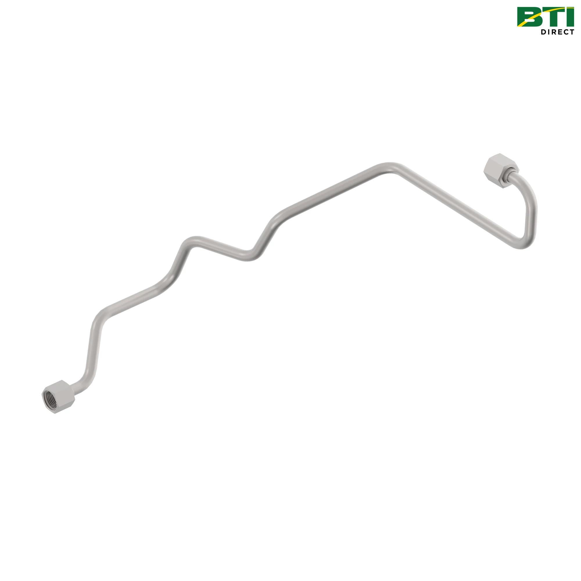 AL224401: Brake Line