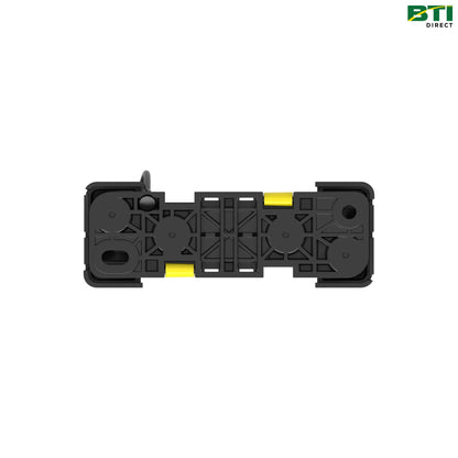 AL224468: Fuseholder