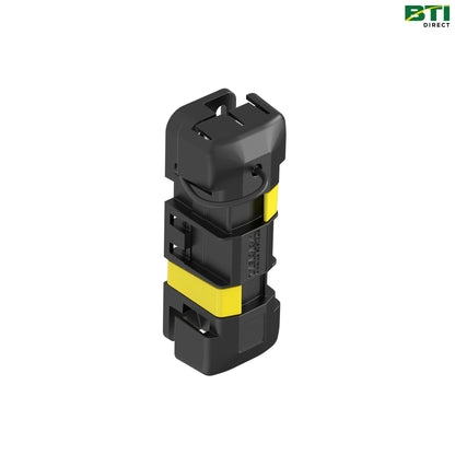 AL224468: Fuseholder