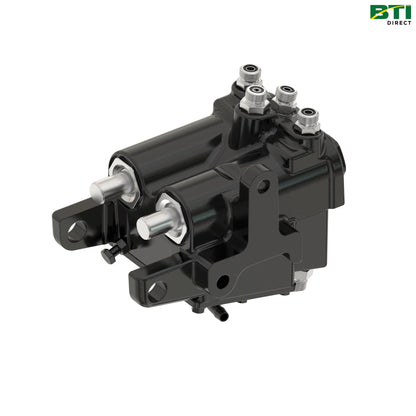 AL224569: Two Loop Powerfill Brake Valve