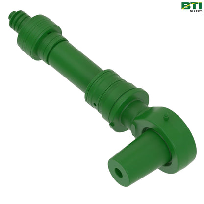 AL224631: Rod