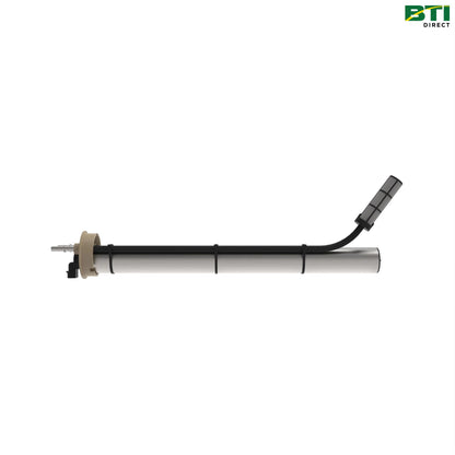 AL224643: Fuel Sender