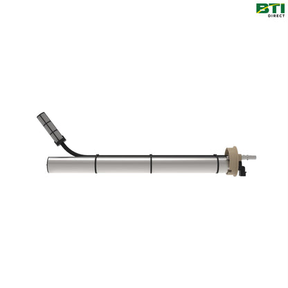 AL224643: Fuel Sender