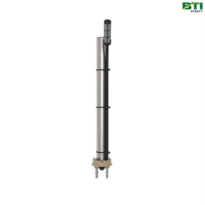 AL224643: Fuel Sender