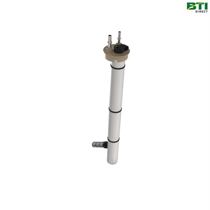 AL224643: Fuel Sender