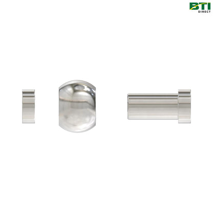AL224680: AutoSway Control Bar Bushing Kit