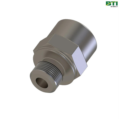 AL224887: Adapter Fitting