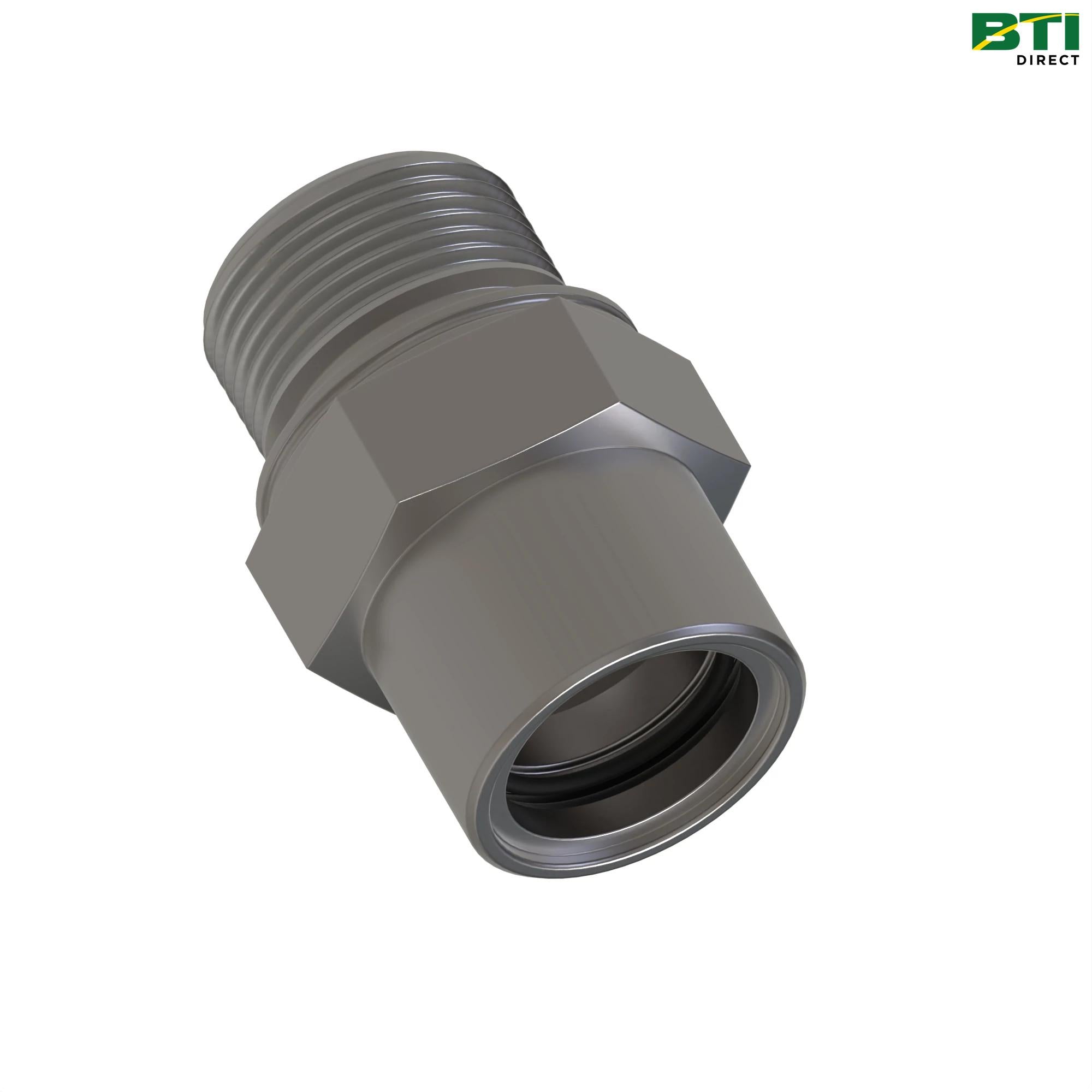 AL224888: Adapter Fitting
