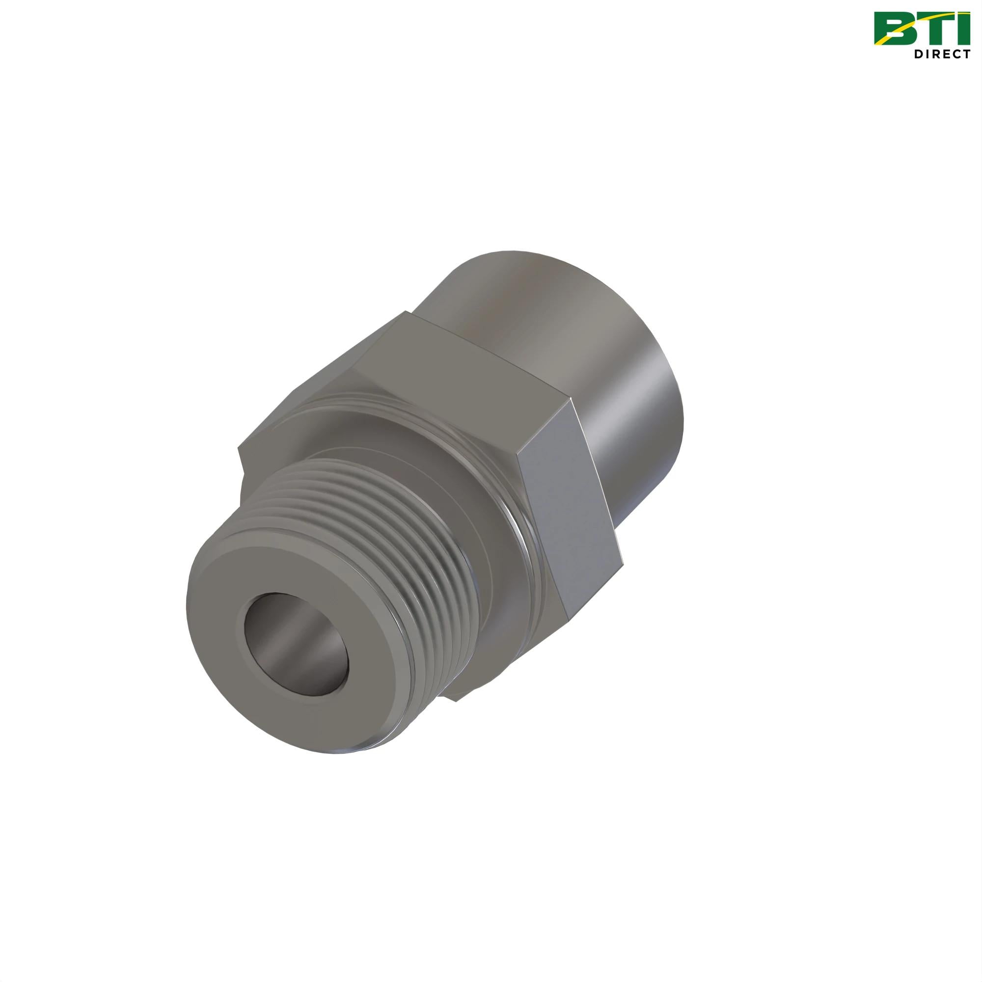 AL224888: Adapter Fitting