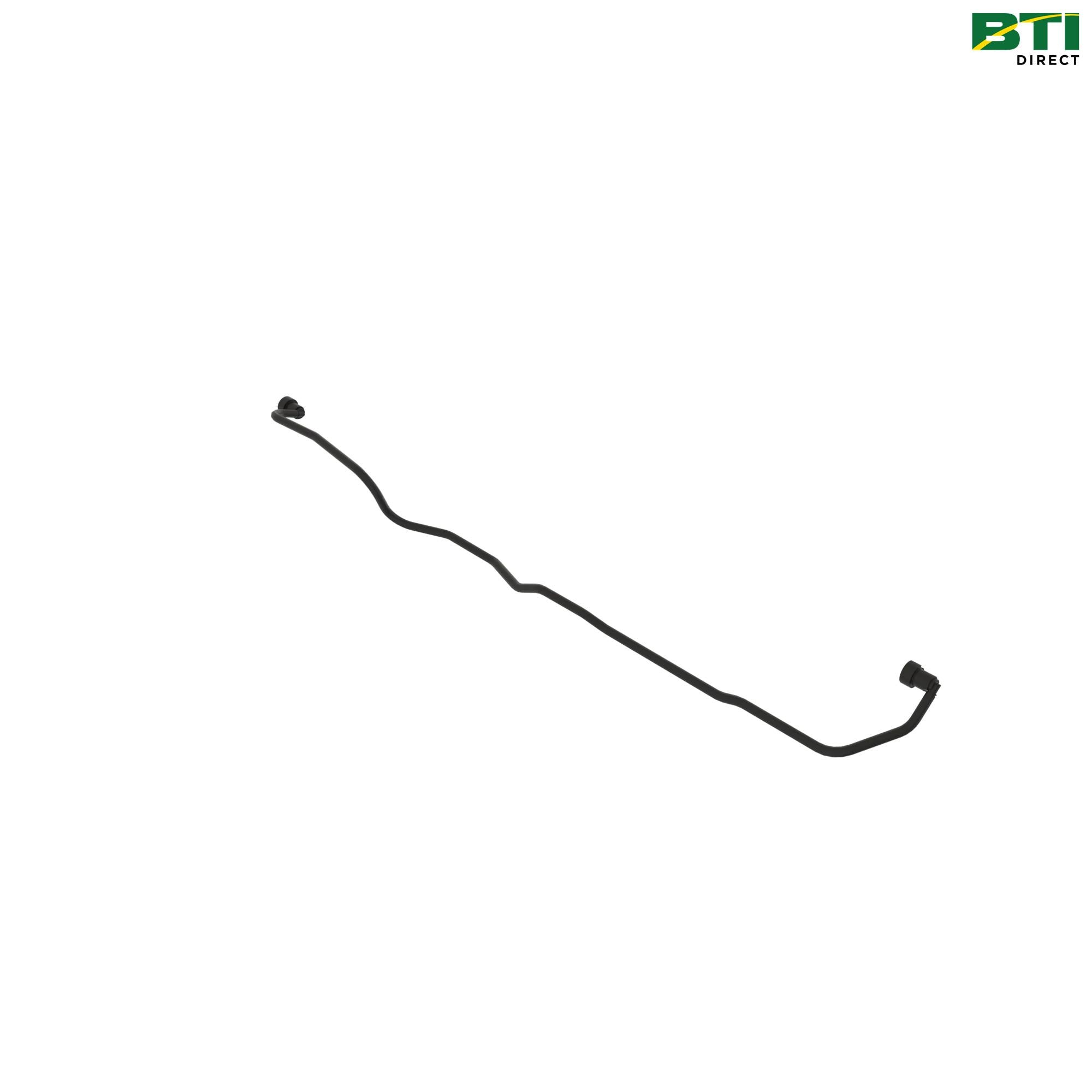 AL224920: Pipe