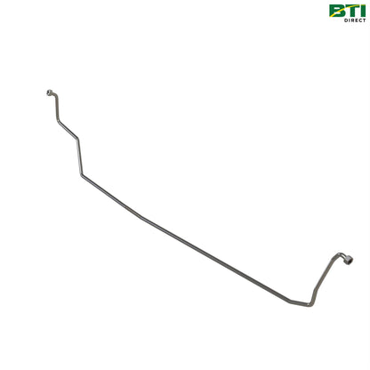 AL224969: Compressor Air Pressure Line