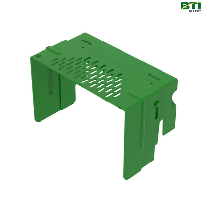 AL224992: PTO Shield