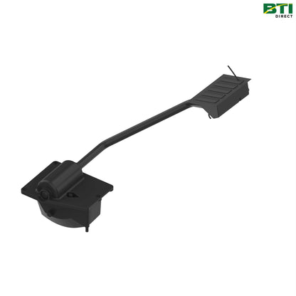 AL225119: PowrQuad™ Accelerator Pedal