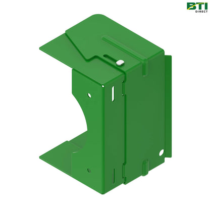 AL225207: PTO Shield