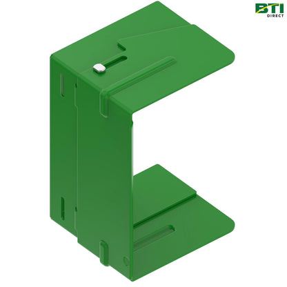 AL225207: PTO Shield