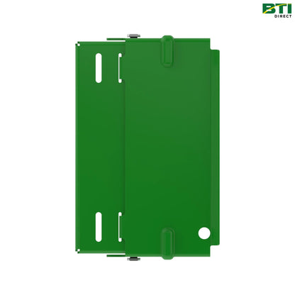 AL225207: PTO Shield