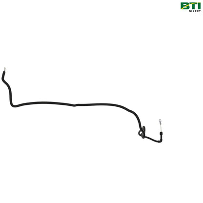 AL225216: Positive Battery Cable