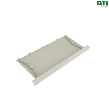 AL225219: Shade Curtain