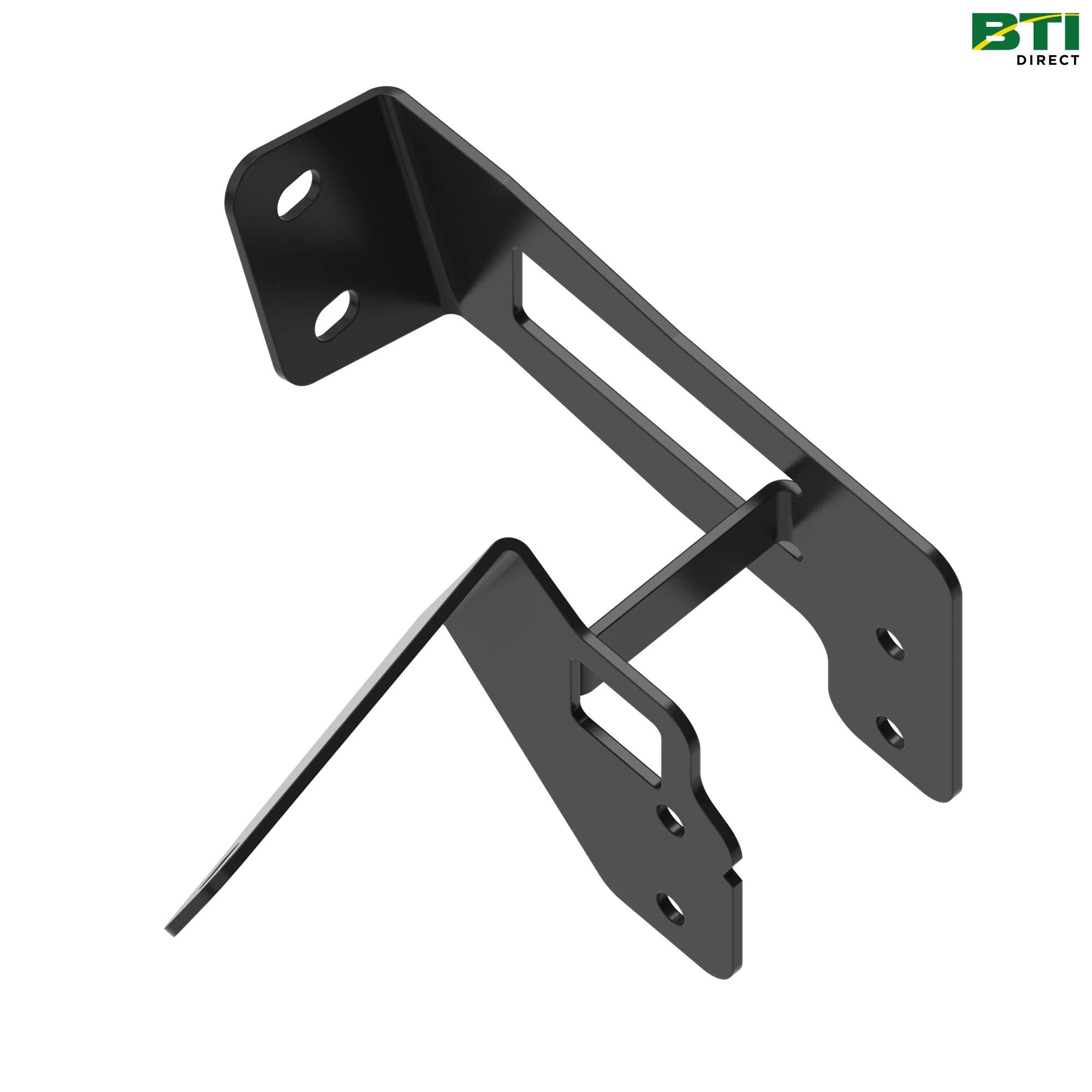 AL225453: Single Lever Control Support