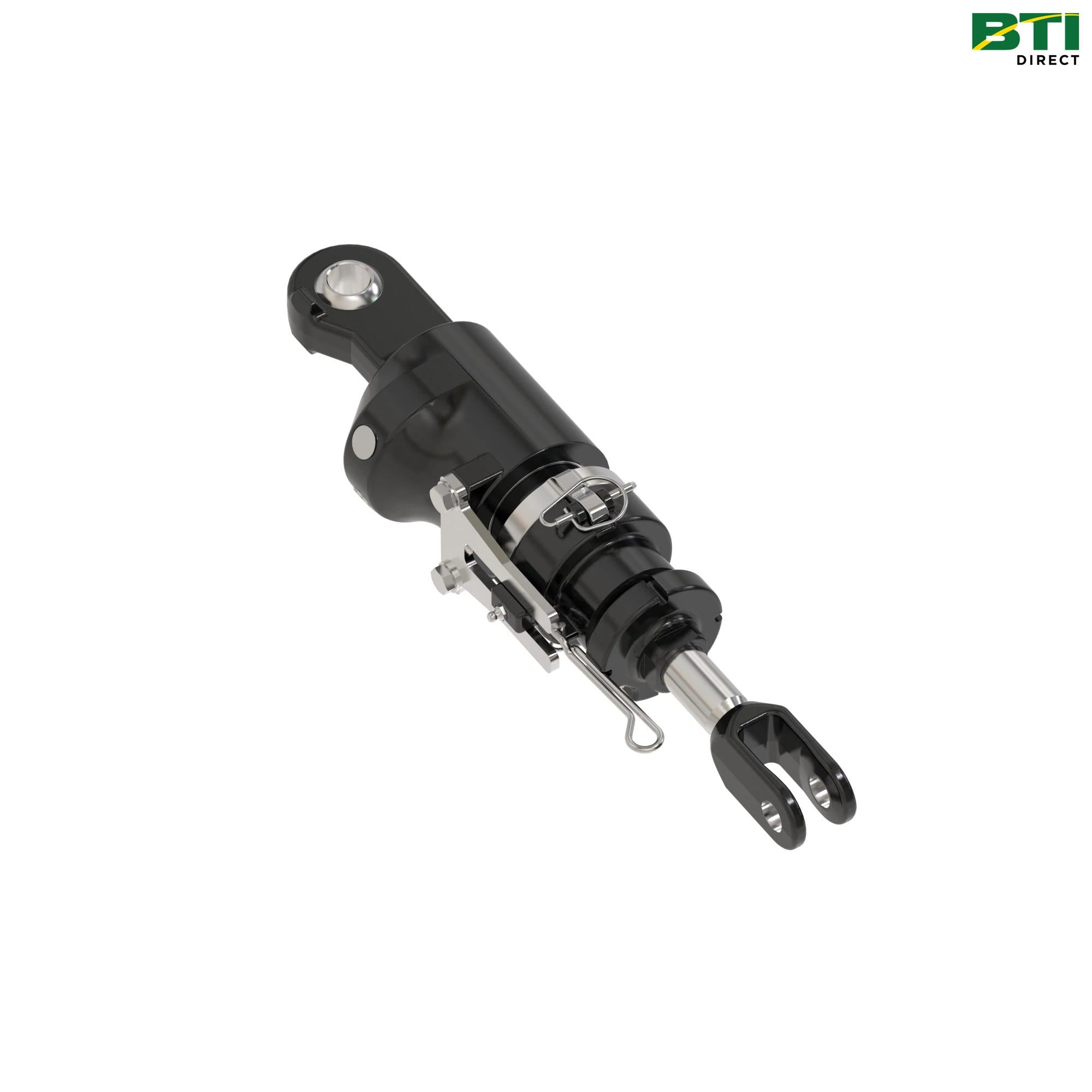 AL225528: Brace