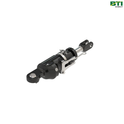 AL225528: Brace