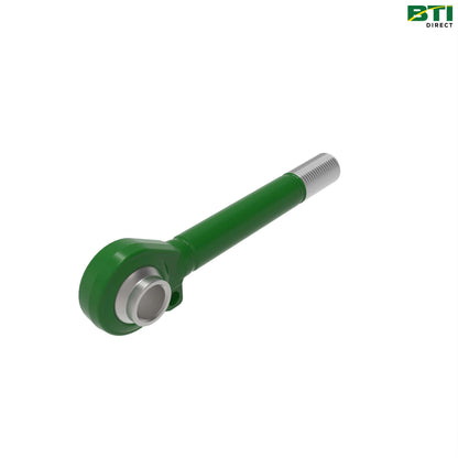 AL225603: Front Hitch Center Link End, Category-2