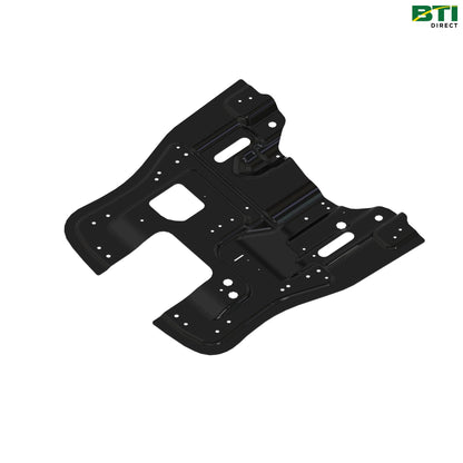 AL225662: Front PTO Cover
