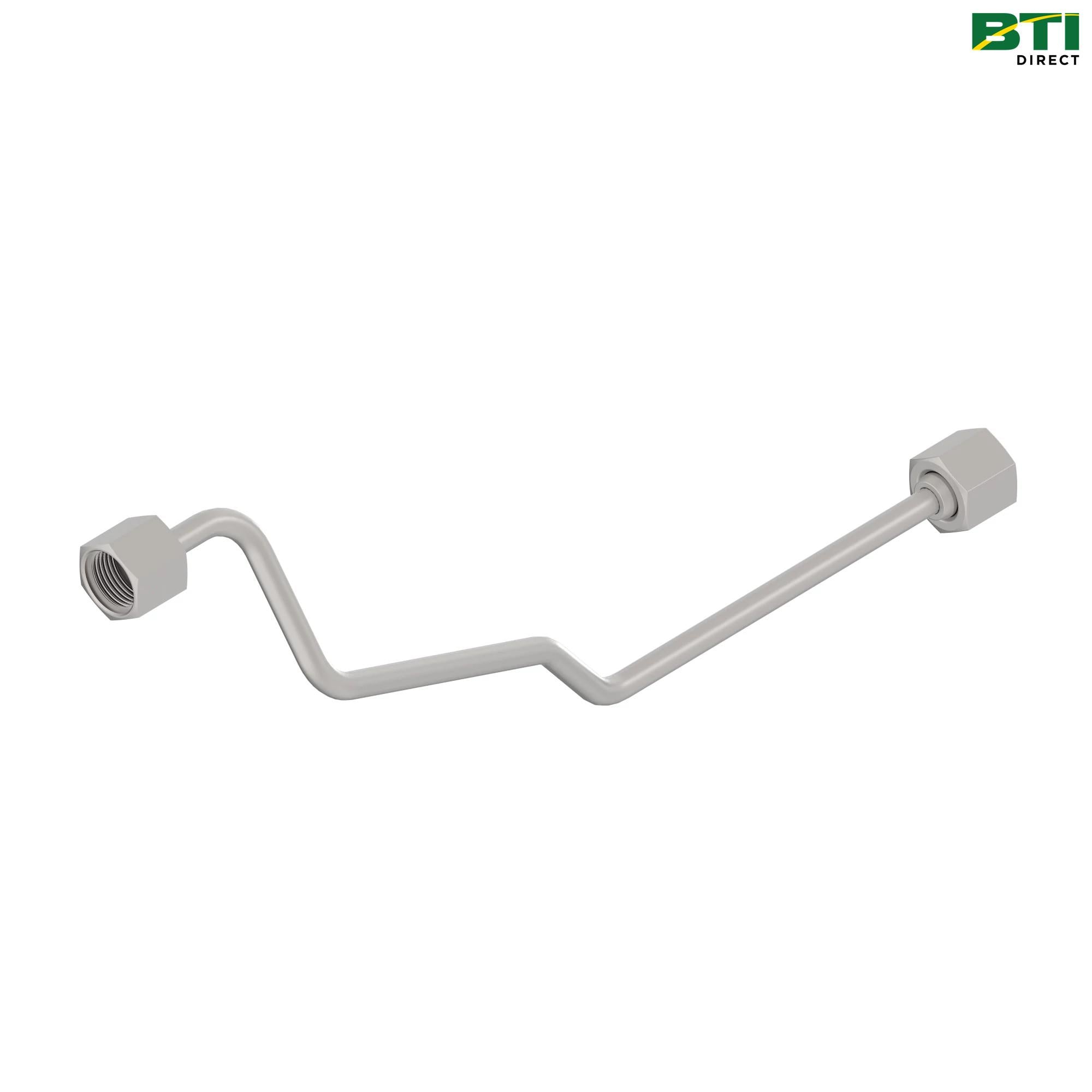AL225816: Brake Line