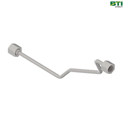 AL225816: Brake Line