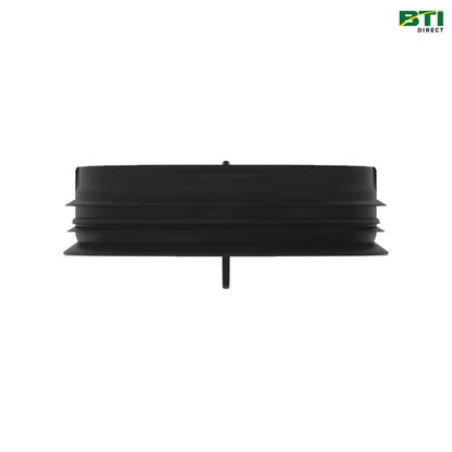 AL225872: Secondary Air Filter Element