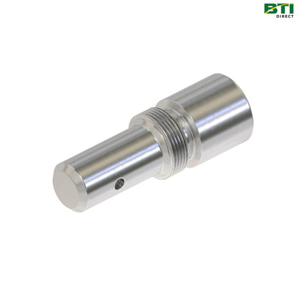 AL226351: Hydraulic Flow Control Valve
