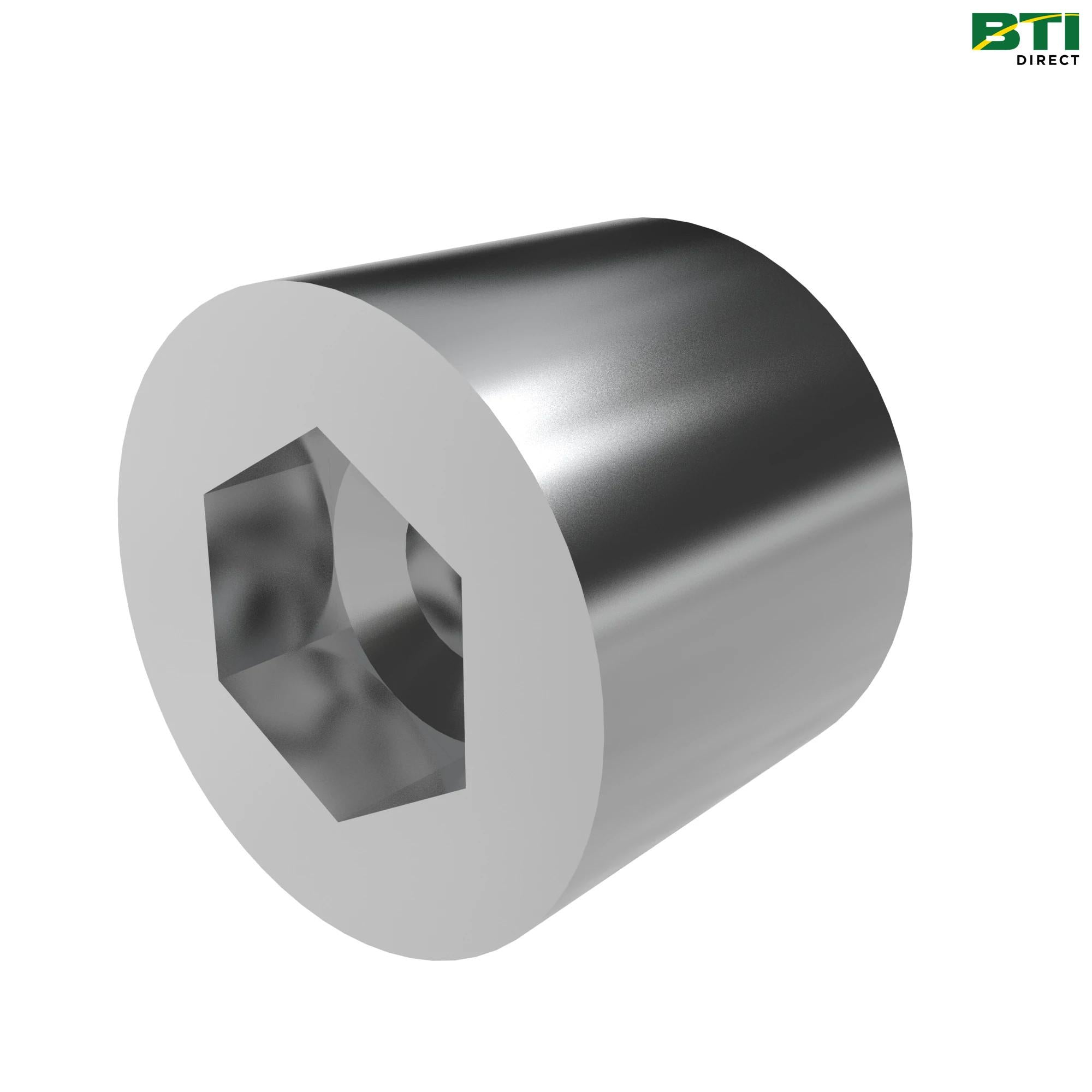 AL226604: Valve Seat