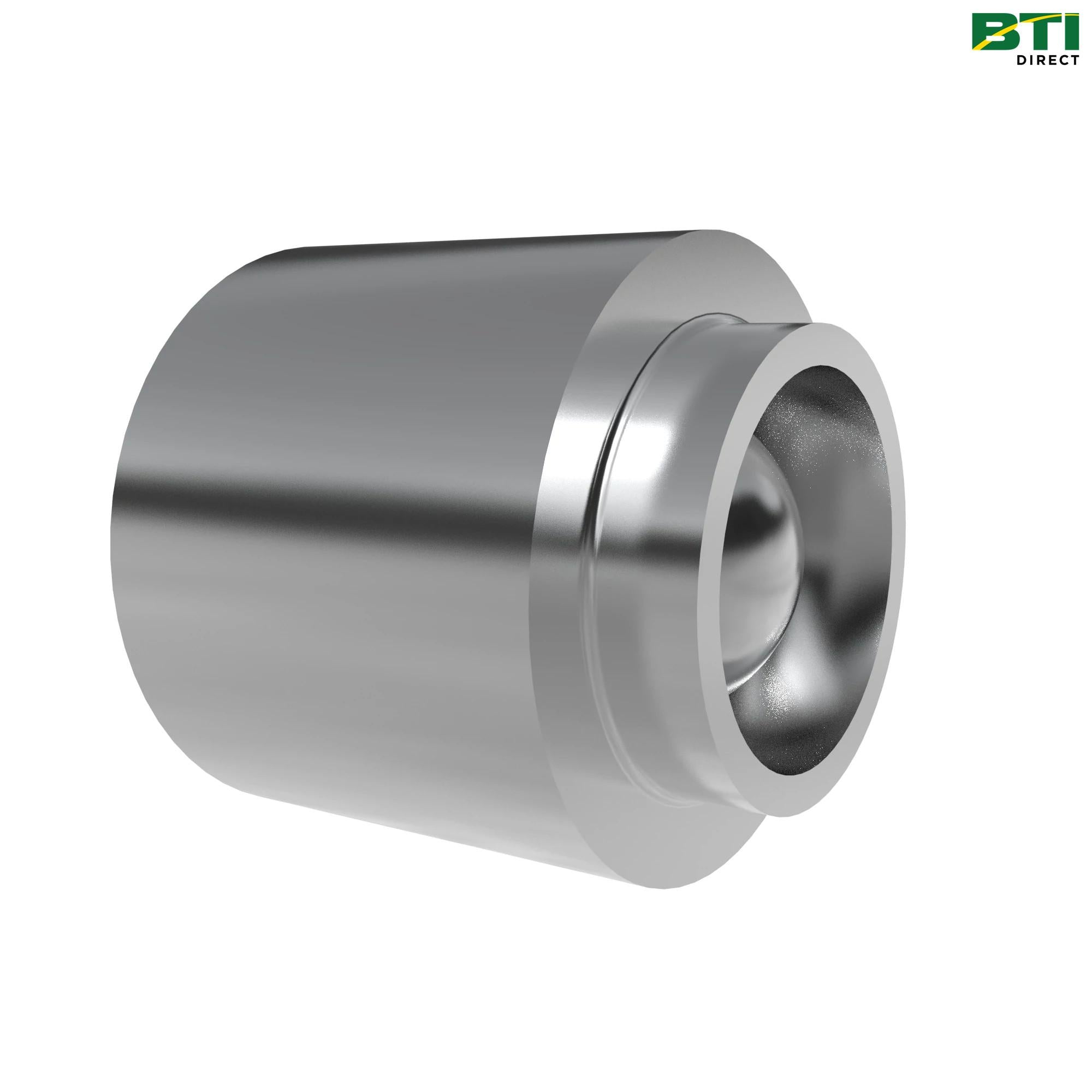 AL226604: Valve Seat