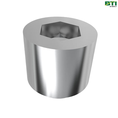 AL226604: Valve Seat