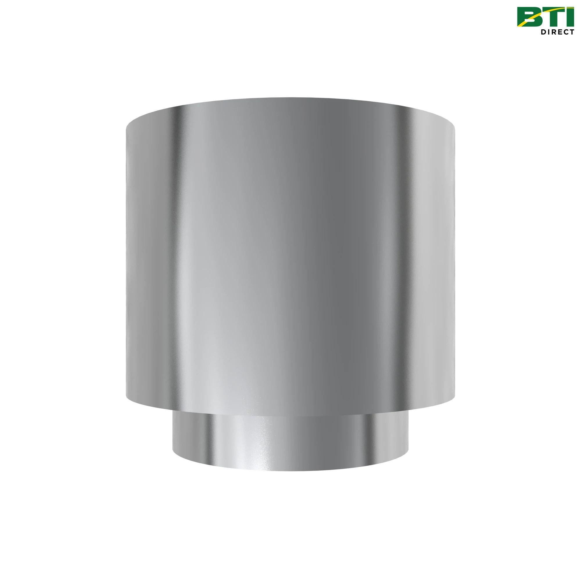 AL226604: Valve Seat